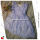 JannyBB new design purple princess girls dress